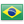 taxi caraiva portugues